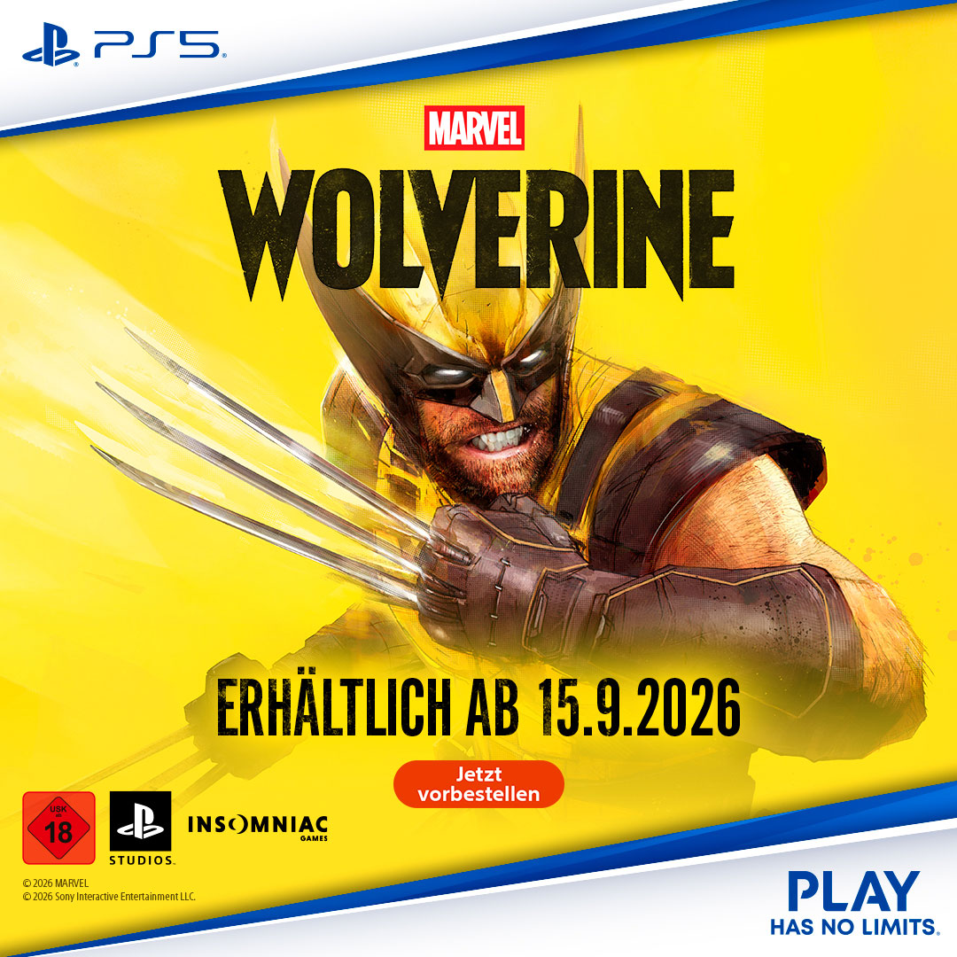 Wolverine1.jpg