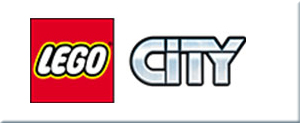 City.jpg