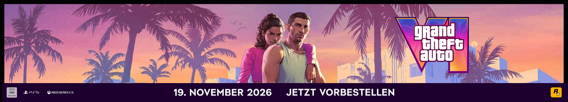 GTA_small2.jpg