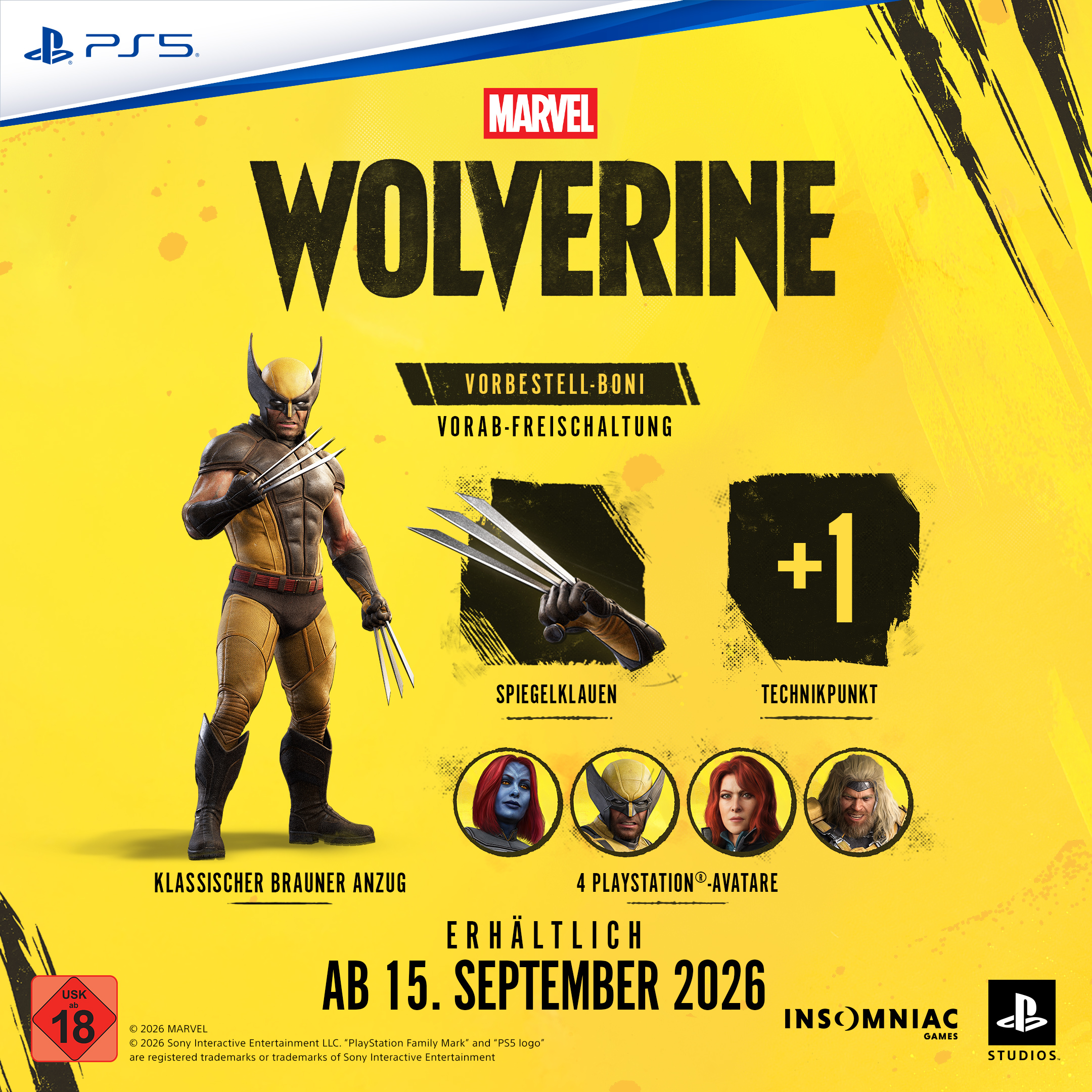 Wolverrine_preorder.jpg