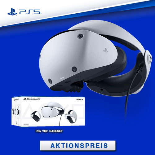 VR2_Aktion.jpg