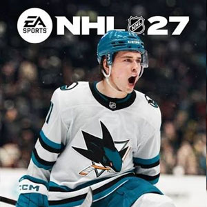 Banner_03.jpg
