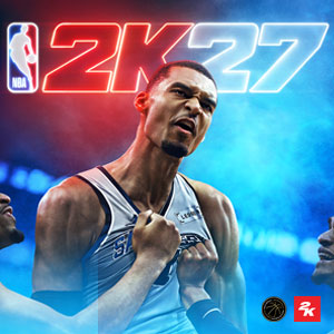 Banner_02.jpg