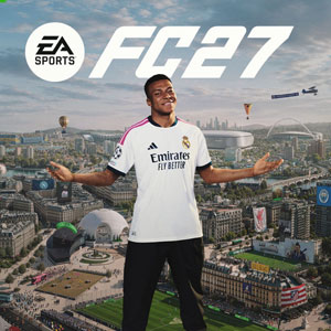 Banner_01.jpg