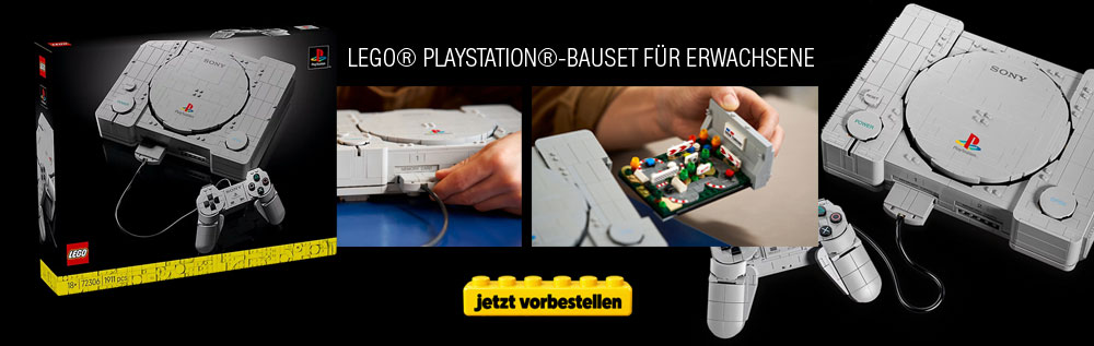 Lego_Baner.jpg