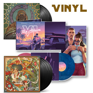 vinyl.jpg