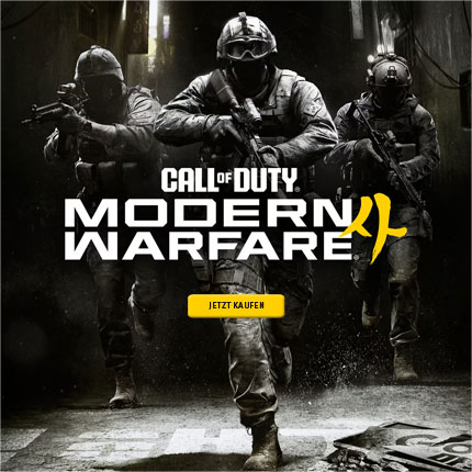 cod.jpg